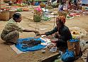 Market _Inle Lake